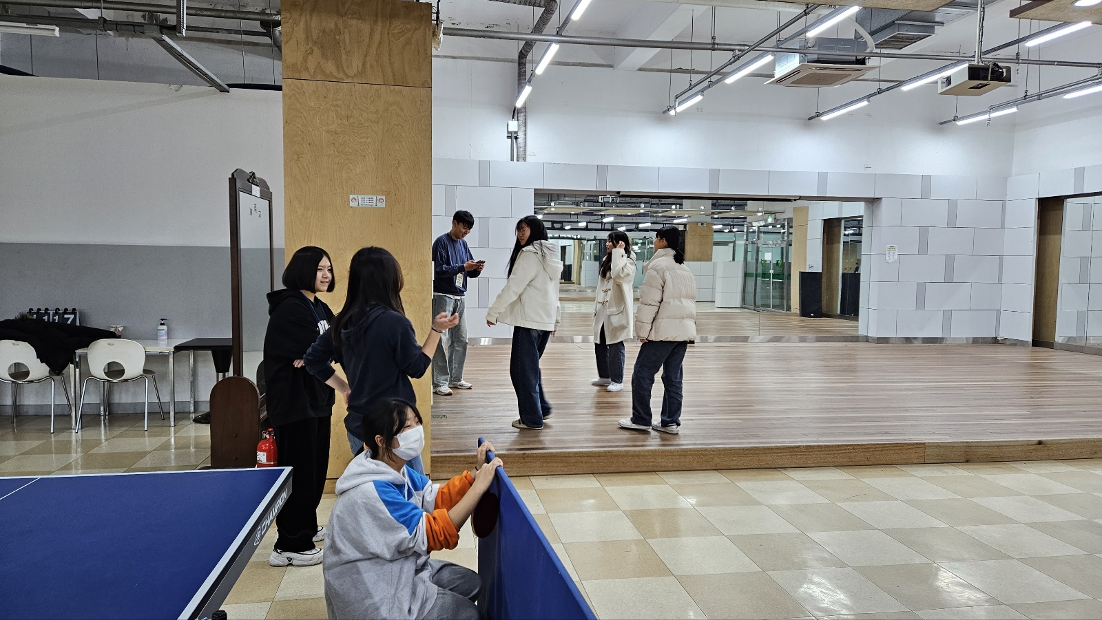 썸네일 사진