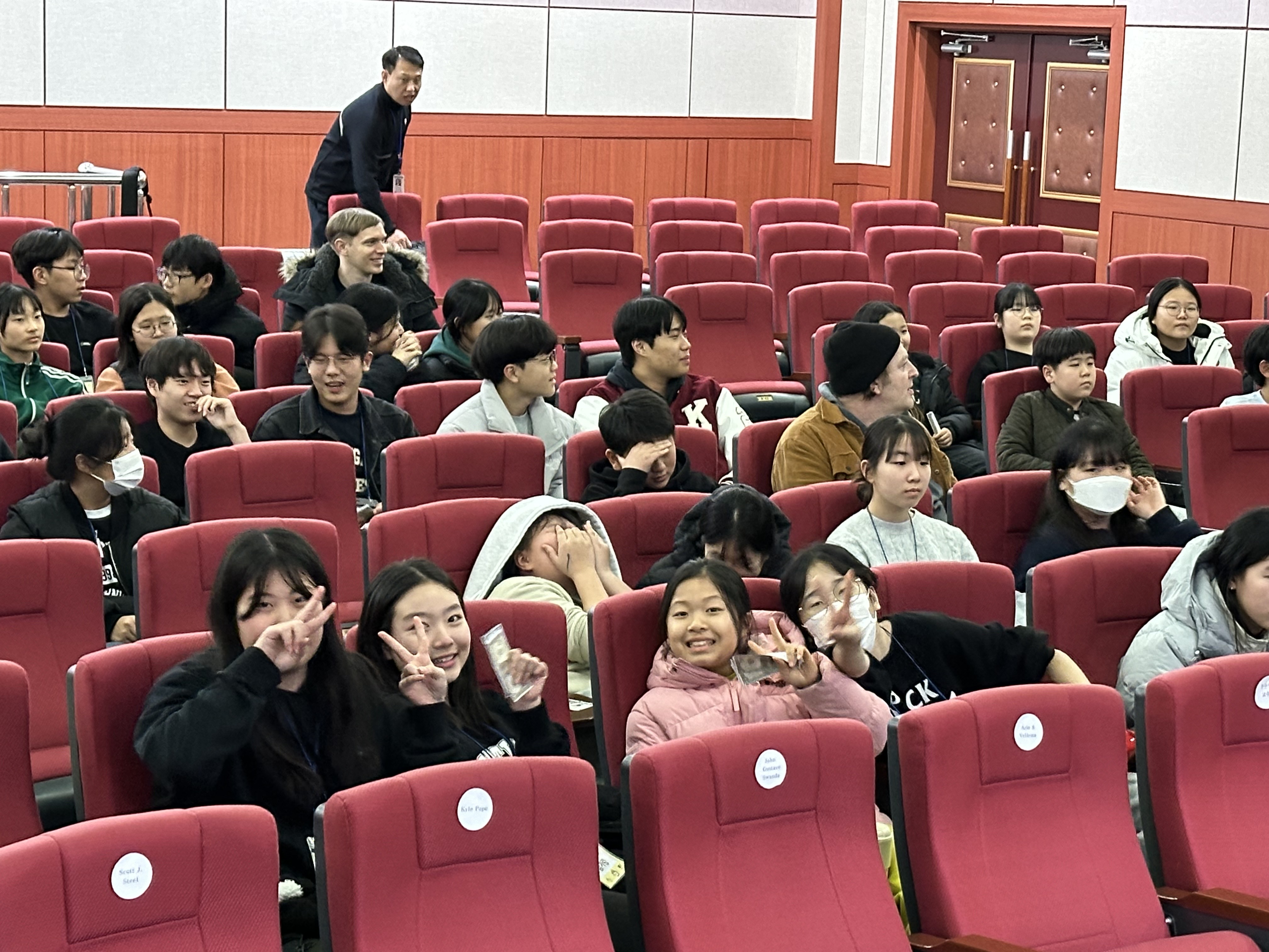 썸네일 사진