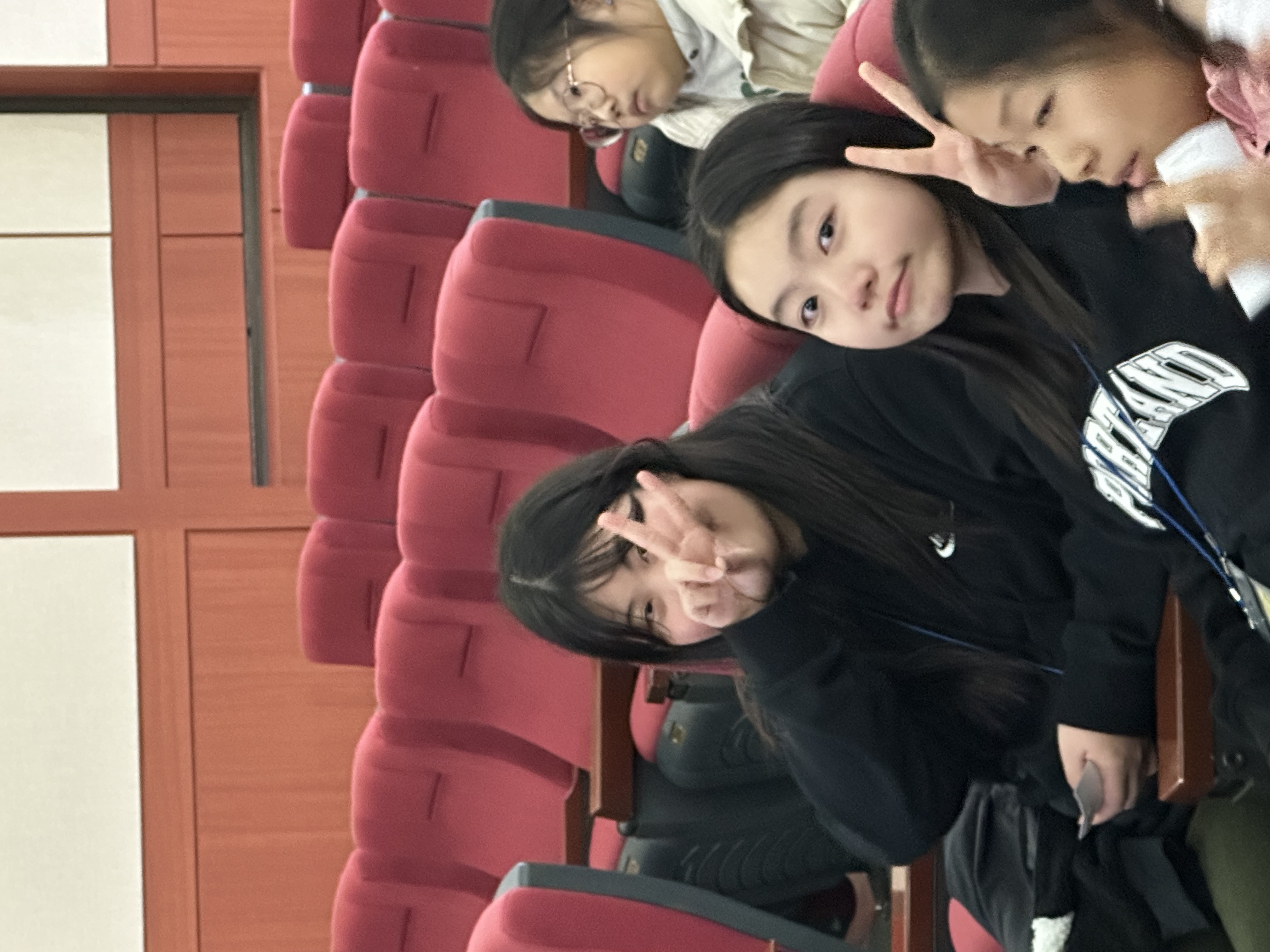 썸네일 사진