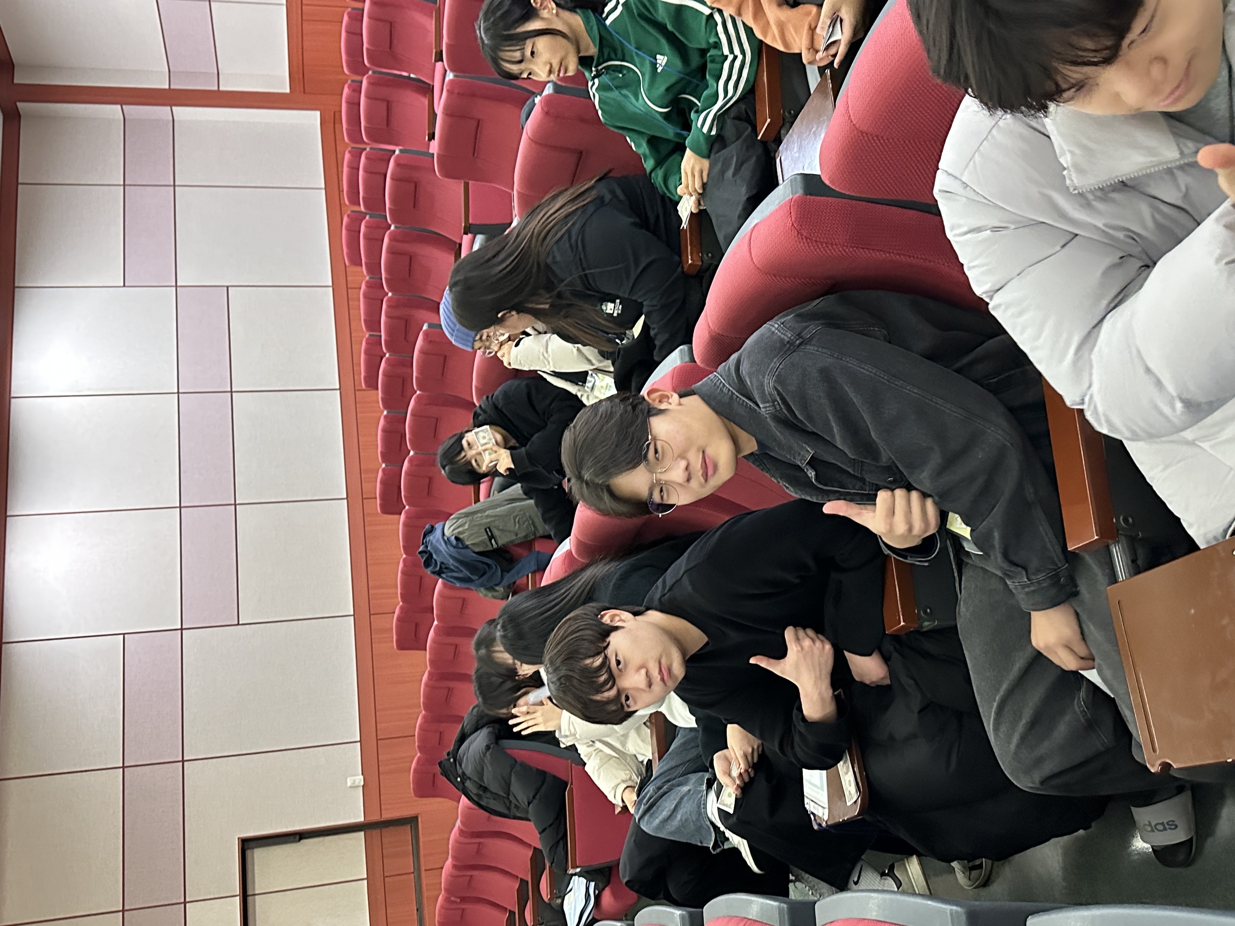 썸네일 사진