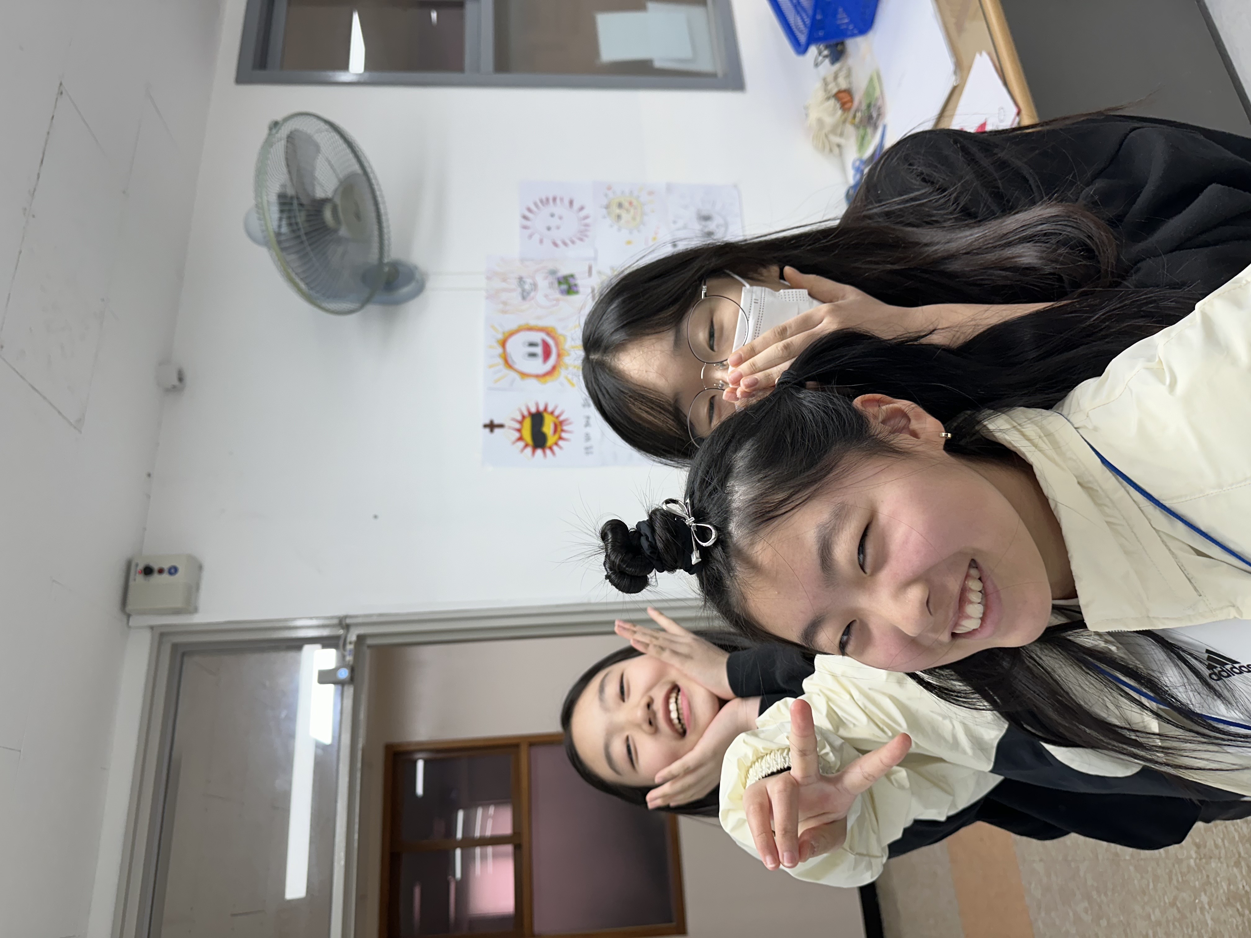썸네일 사진
