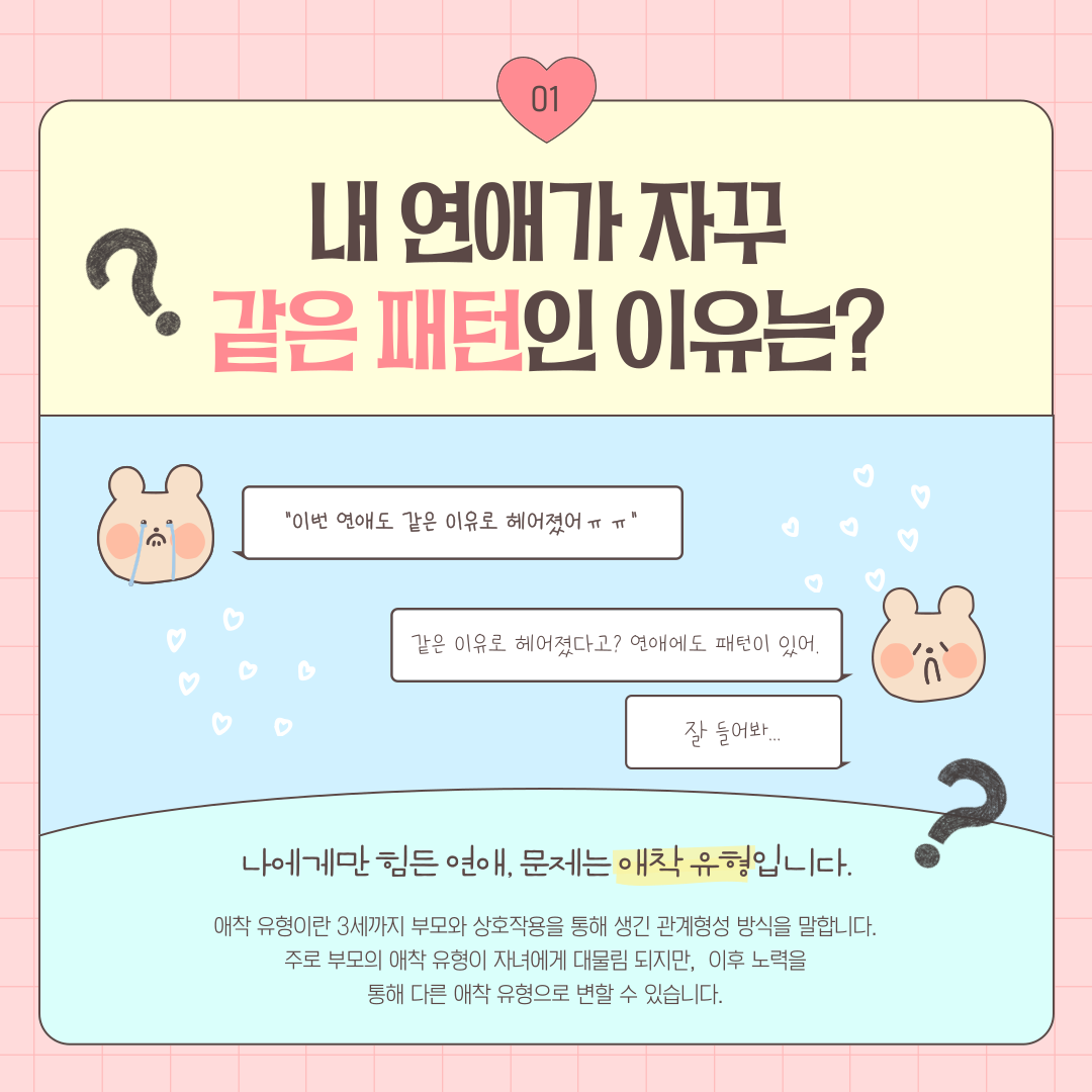 썸네일 사진