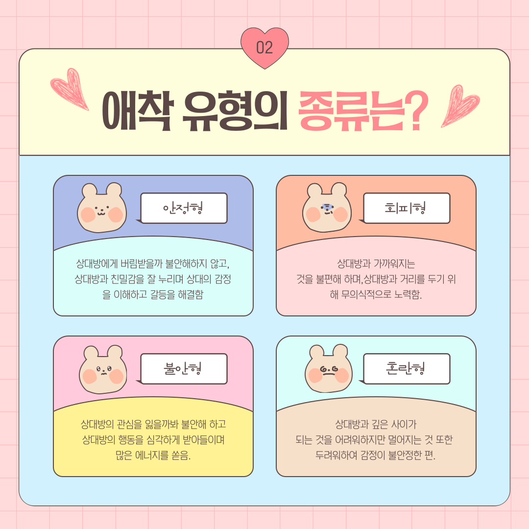 썸네일 사진