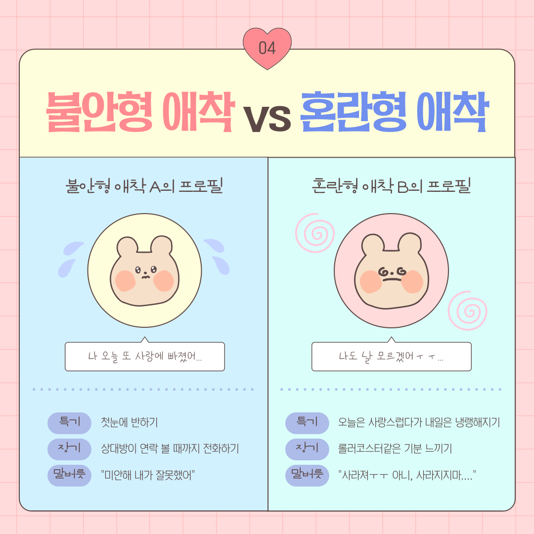 썸네일 사진