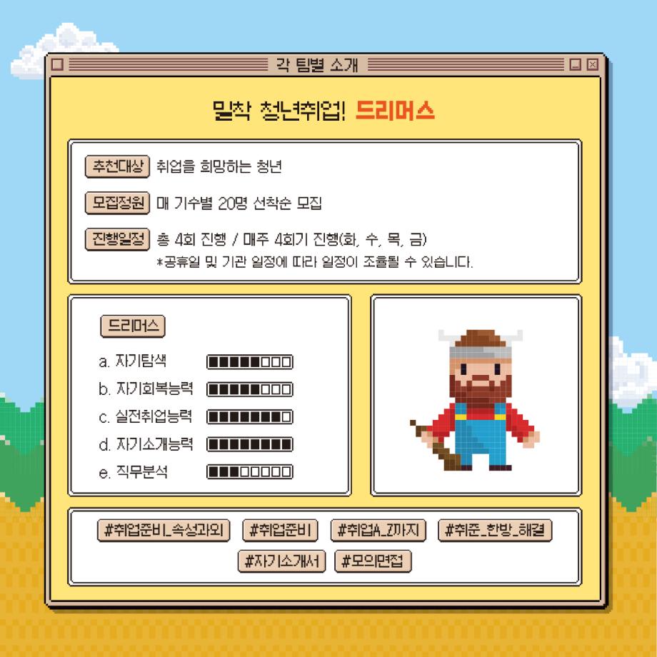 썸네일 사진