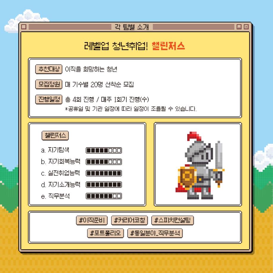 썸네일 사진