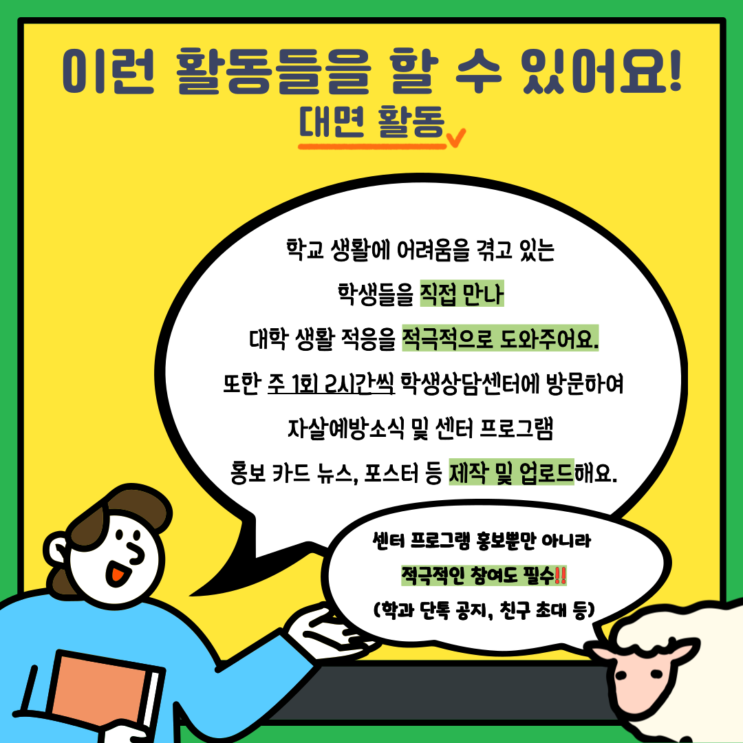 썸네일 사진