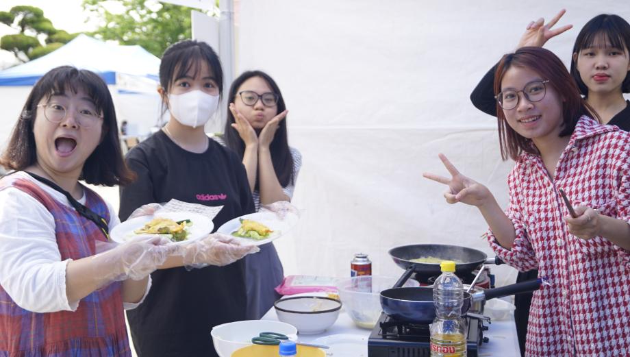 썸네일 사진