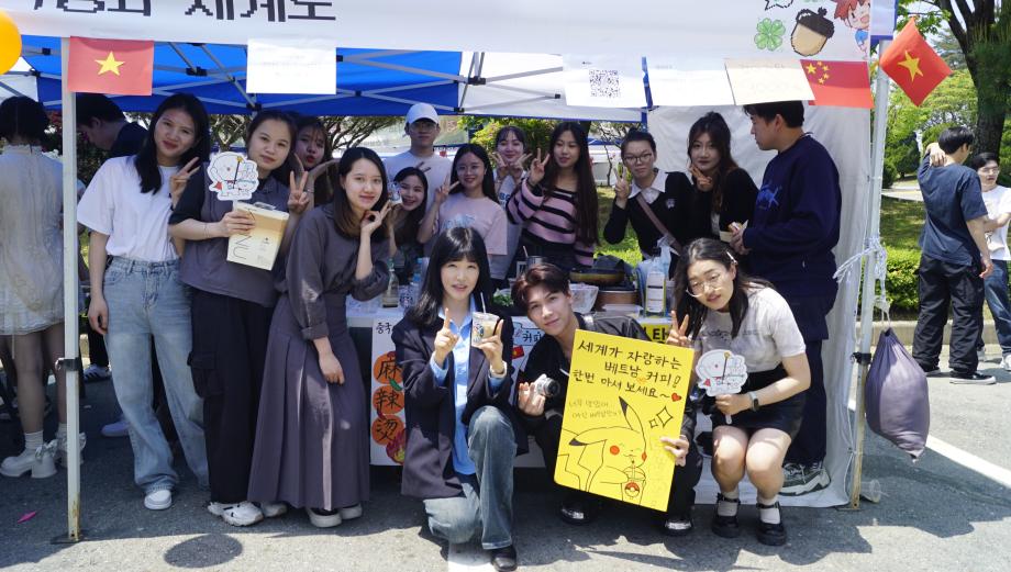 썸네일 사진