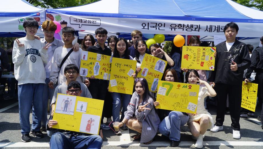 썸네일 사진
