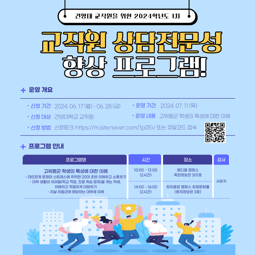 썸네일 사진
