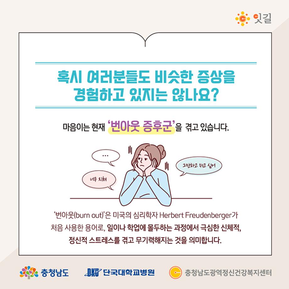 썸네일 사진