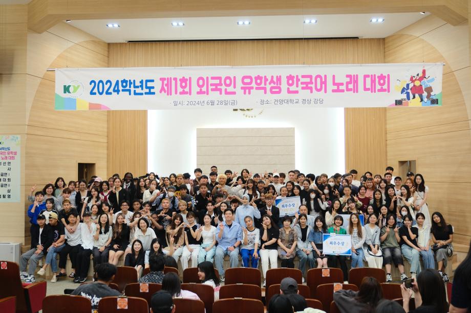 썸네일 사진