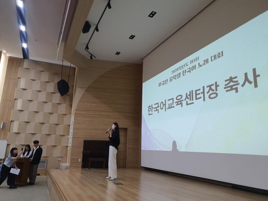 썸네일 사진