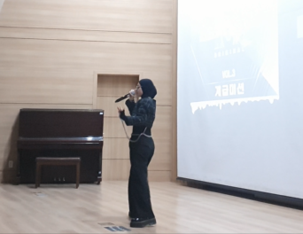 썸네일 사진