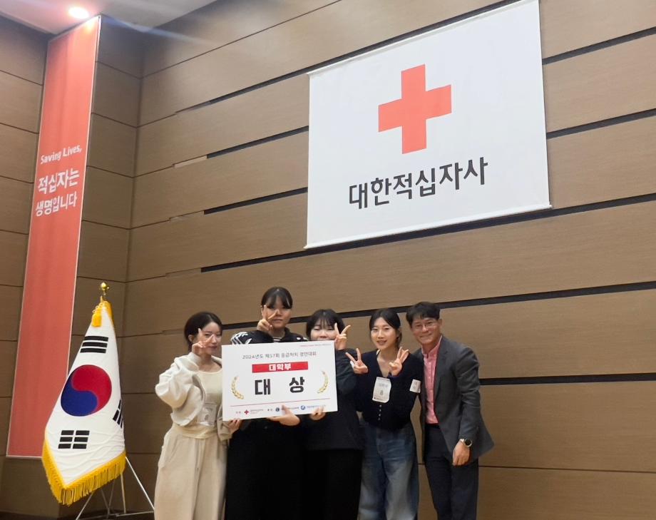 썸네일 사진