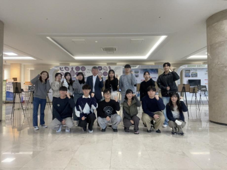 썸네일 사진