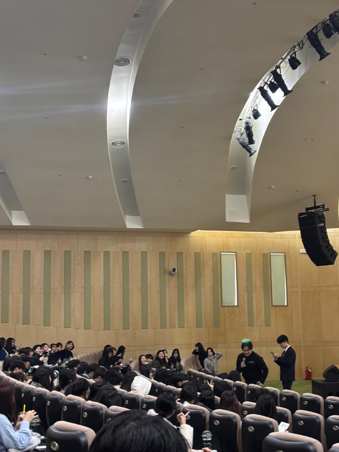 썸네일 사진
