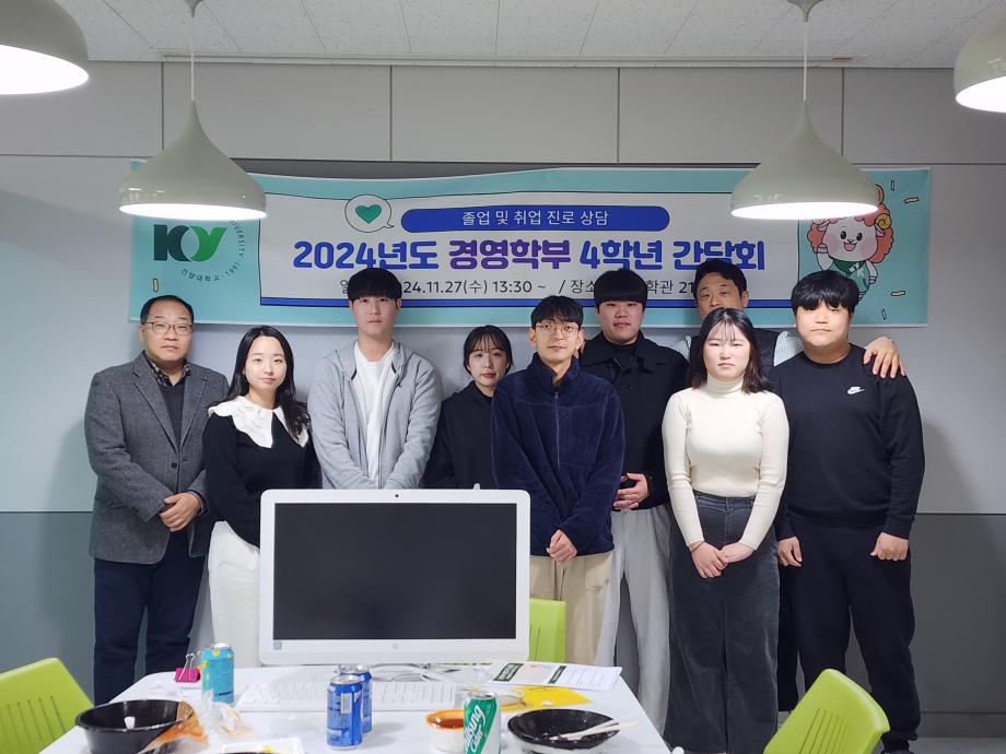 썸네일 사진
