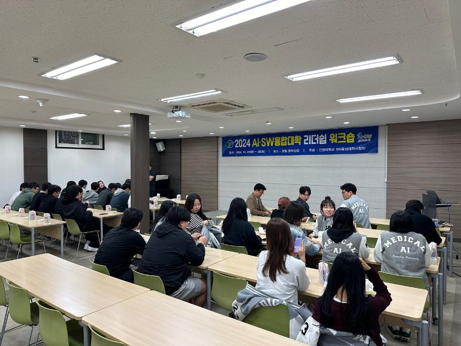 썸네일 사진