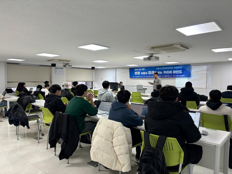썸네일 사진