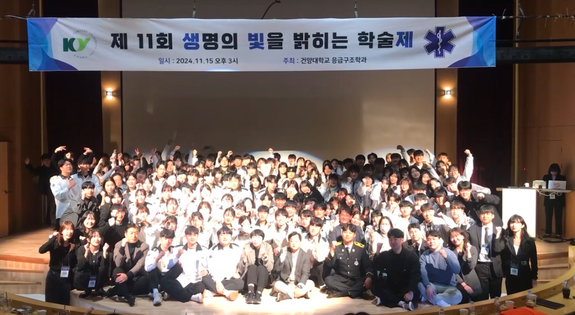 썸네일 사진