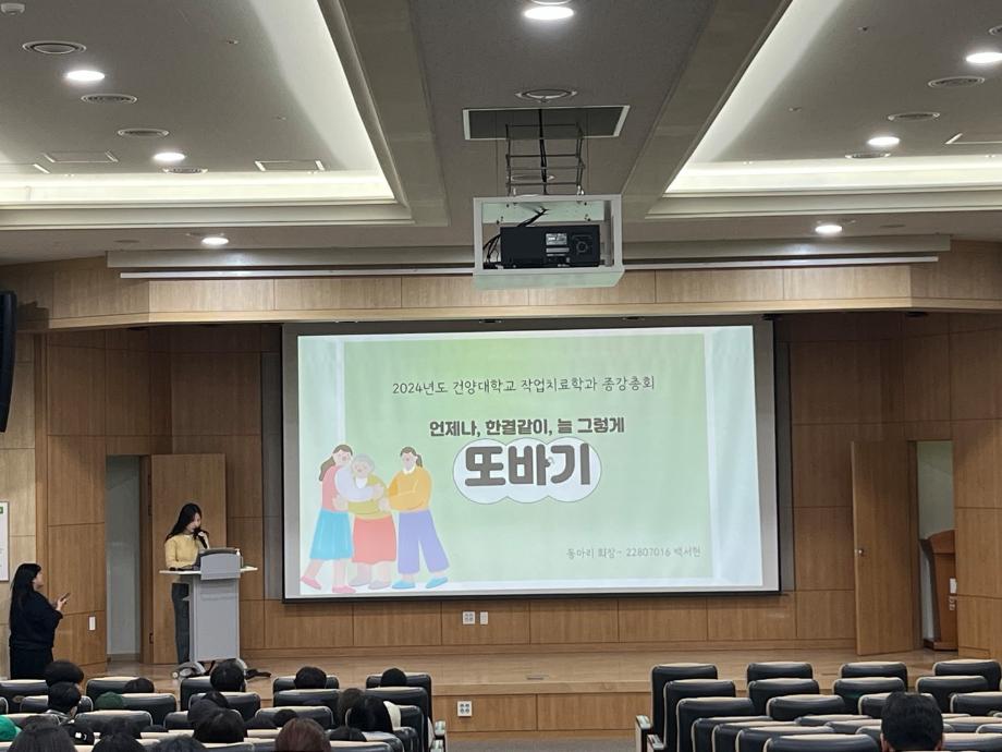 썸네일 사진