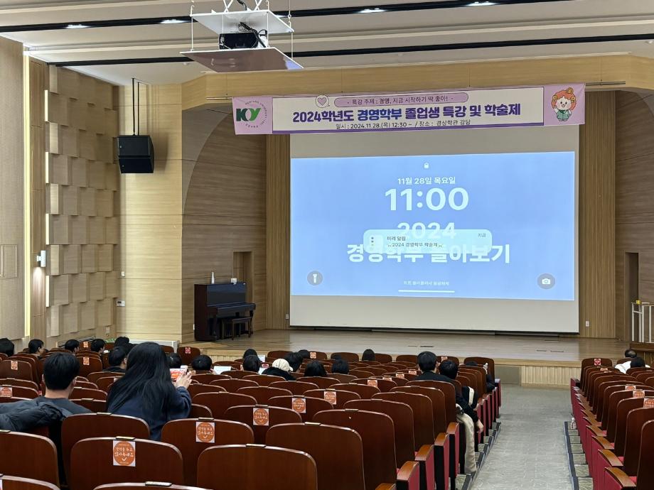 썸네일 사진