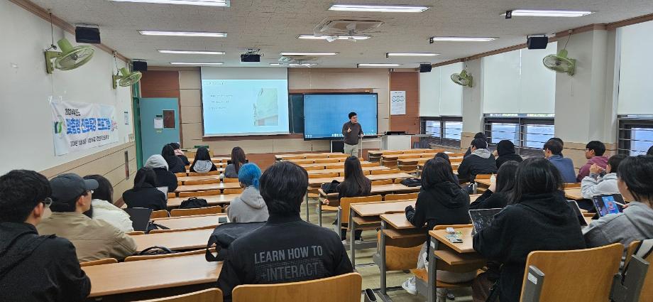 썸네일 사진