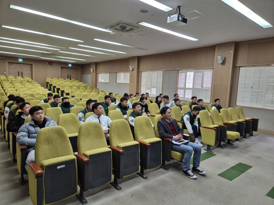 썸네일 사진