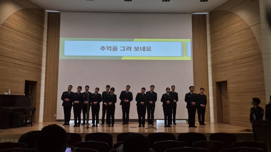 썸네일 사진