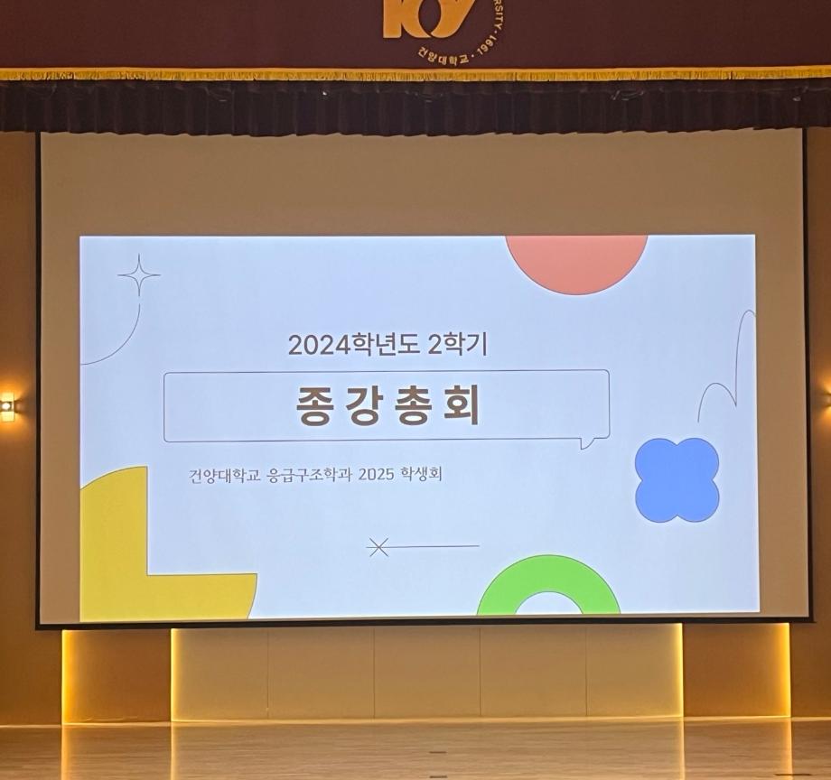 썸네일 사진