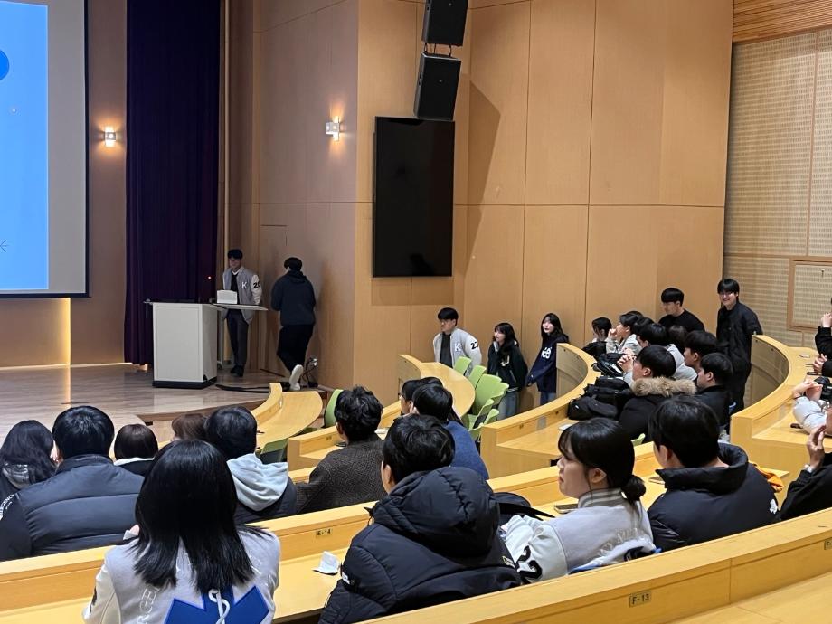 썸네일 사진