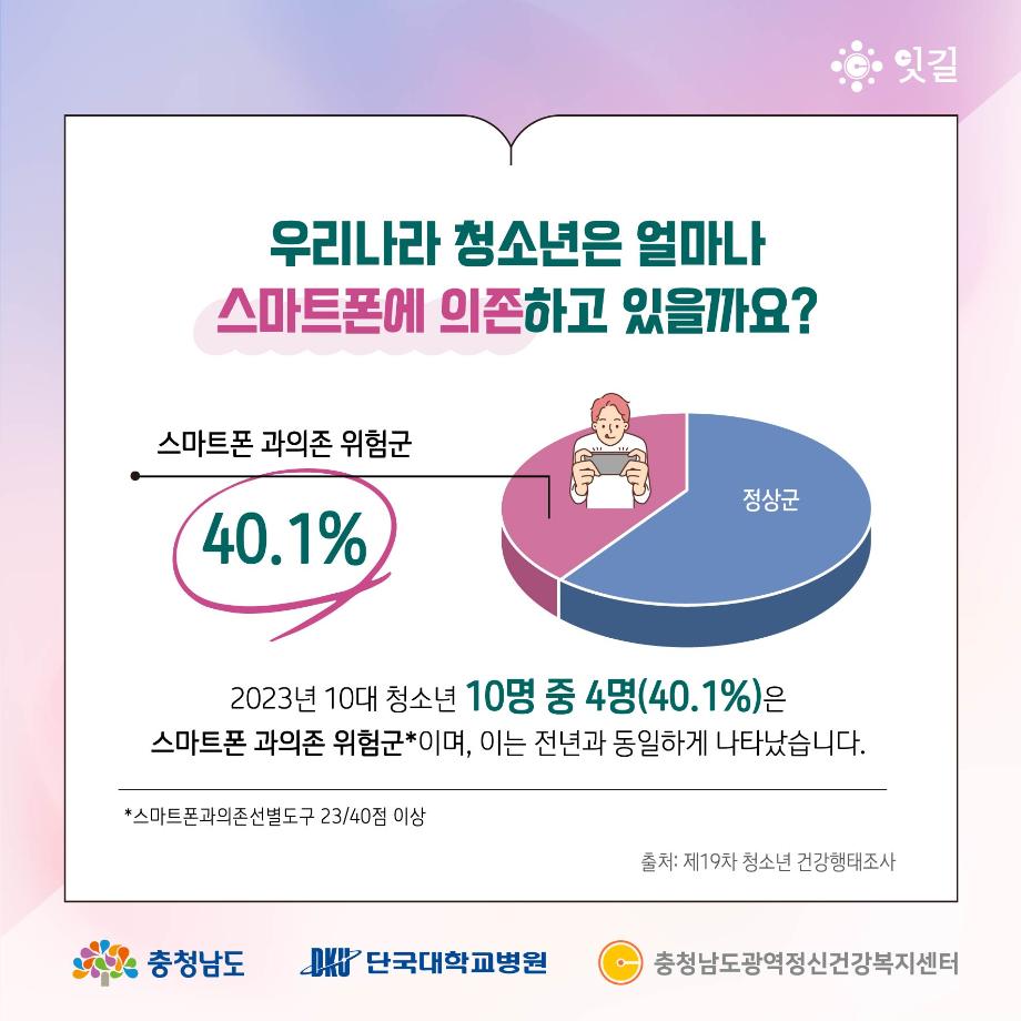 썸네일 사진