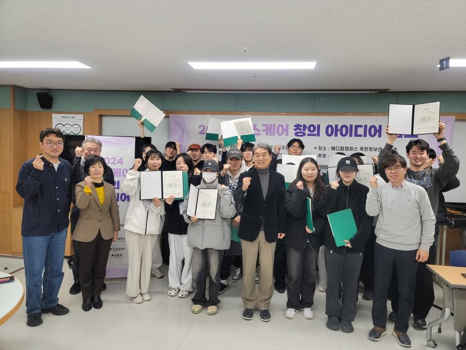 썸네일 사진