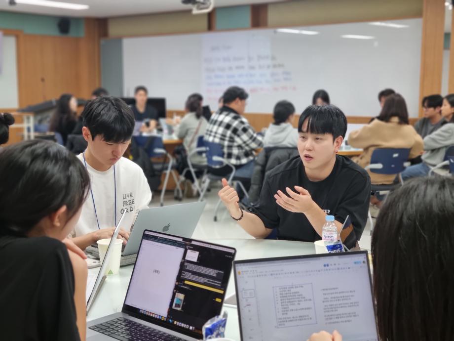 썸네일 사진