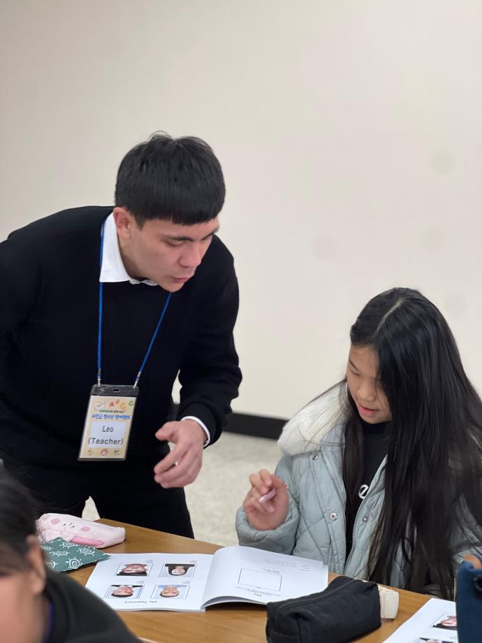 썸네일 사진
