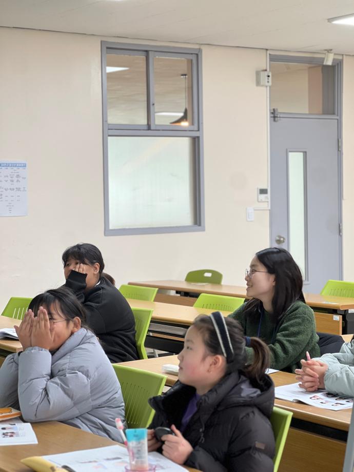 썸네일 사진
