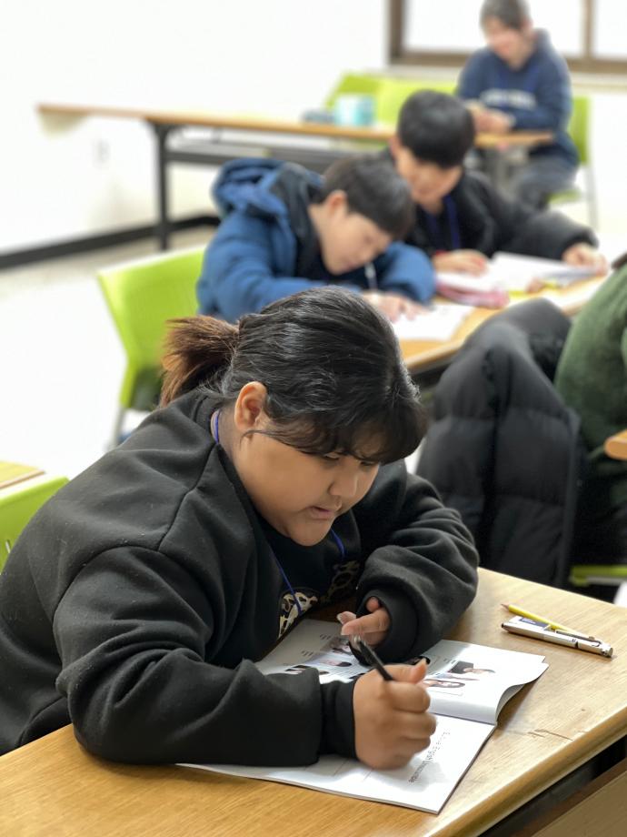 썸네일 사진