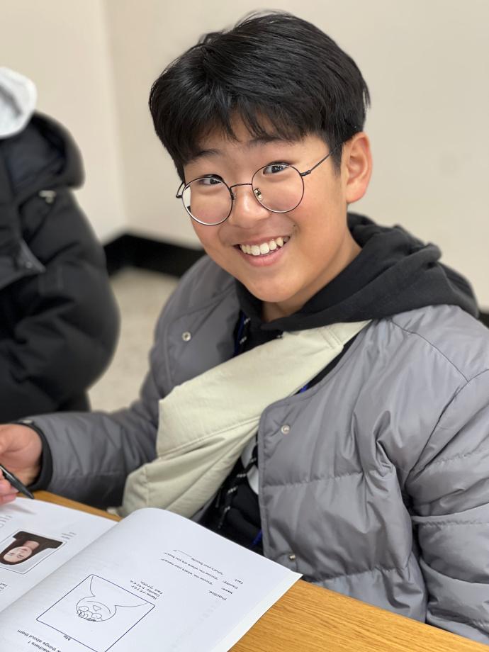 썸네일 사진