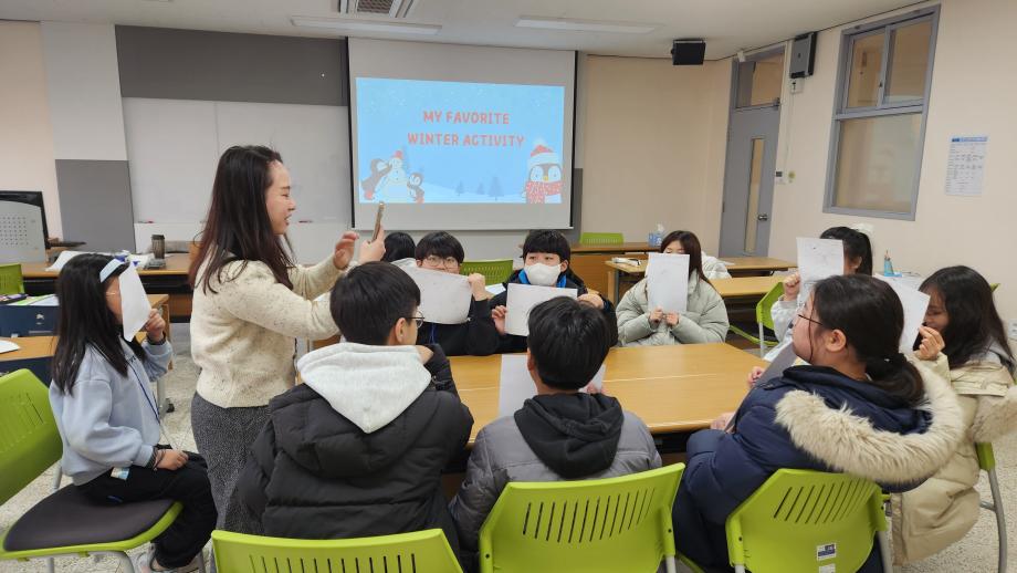 썸네일 사진