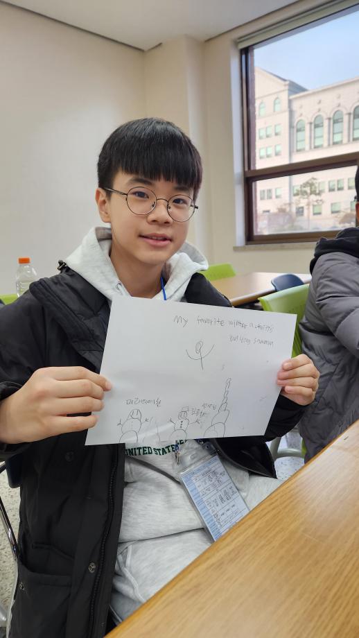 썸네일 사진