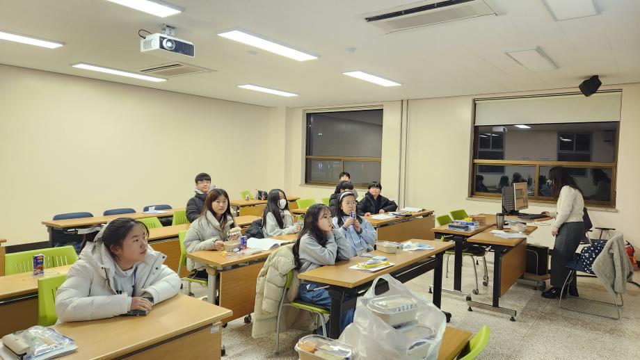썸네일 사진