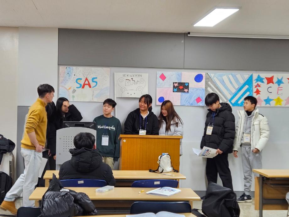 썸네일 사진