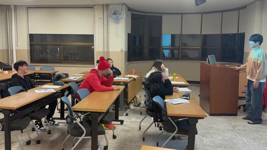 썸네일 사진
