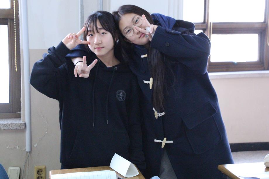 썸네일 사진