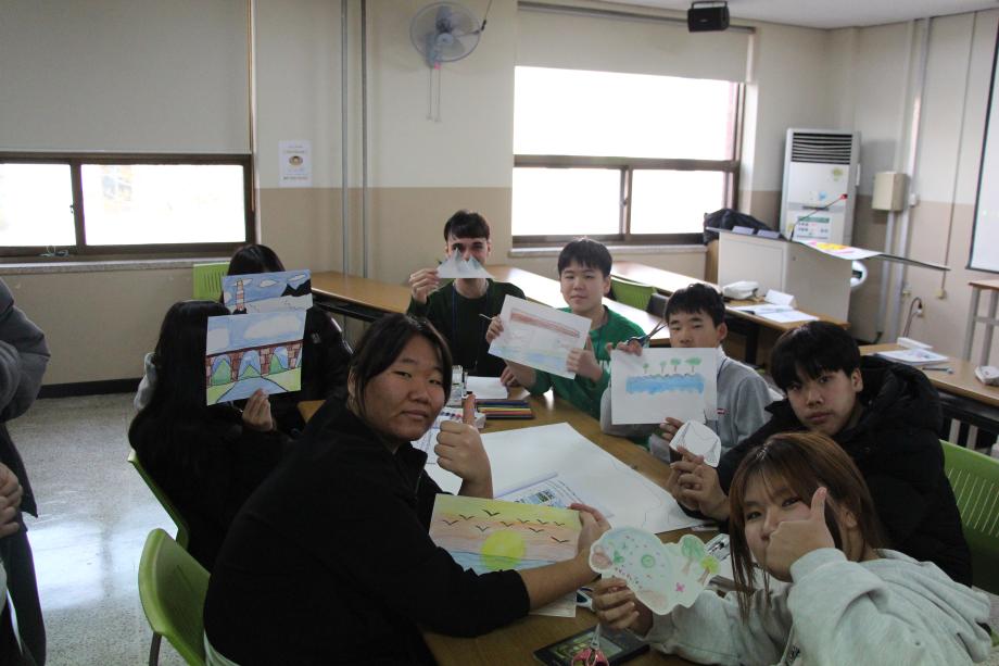 썸네일 사진