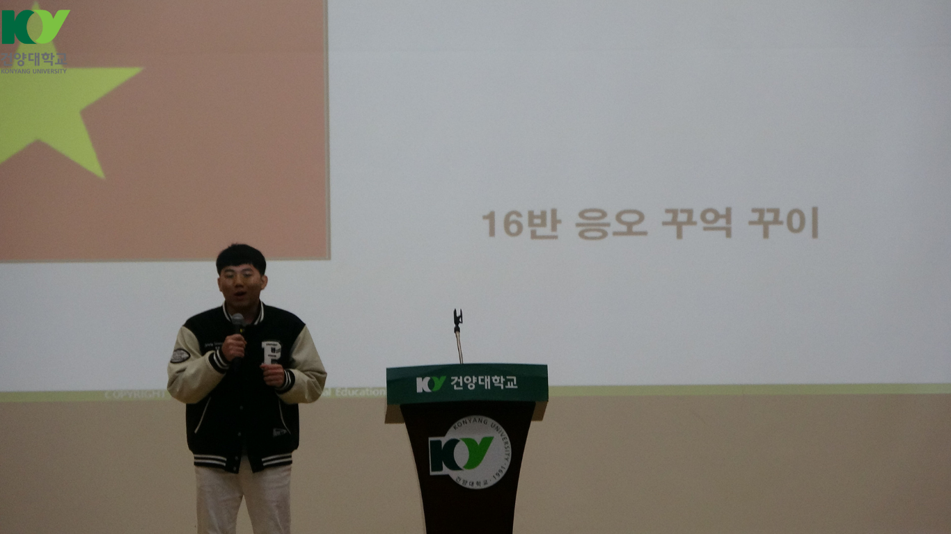 썸네일 사진