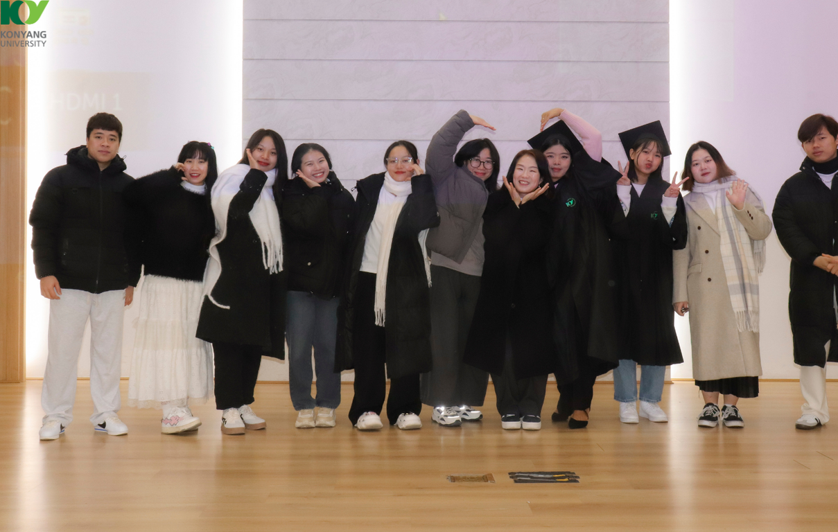 썸네일 사진