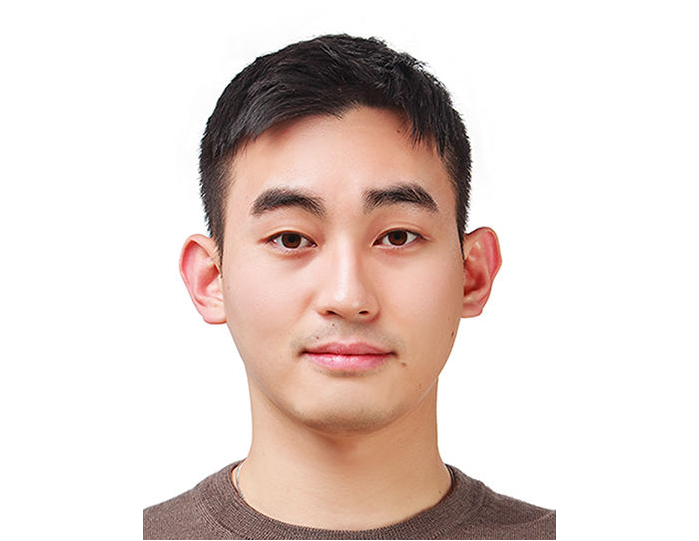 건양대 의대 신성민 학생, BRIC 선정 ‘한국을 빛내는 사람들’에 등재 이미지